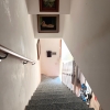 CASA INDIPENDENTE 2 LATI CASA INDIPENDENTE 2 LATI
